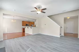 140 Chownings Drive, Sanford, NC 27330 - Photo 7