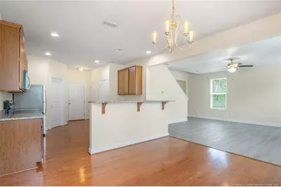 140 Chownings Drive, Sanford, NC 27330 - Photo 11