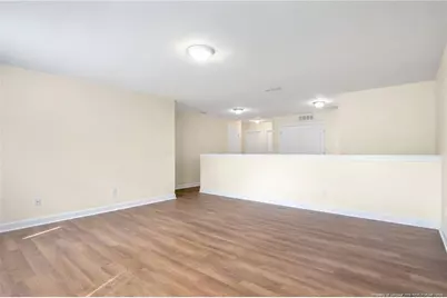 140 Chownings Drive, Sanford, NC 27330 - Photo 21