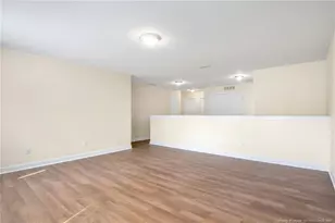 140 Chownings Drive, Sanford, NC 27330 - Photo 21