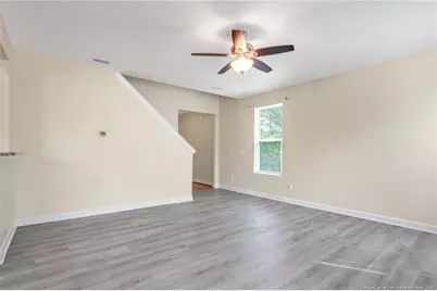 140 Chownings Drive, Sanford, NC 27330 - Photo 9