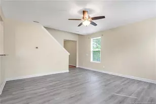 140 Chownings Drive, Sanford, NC 27330 - Photo 9