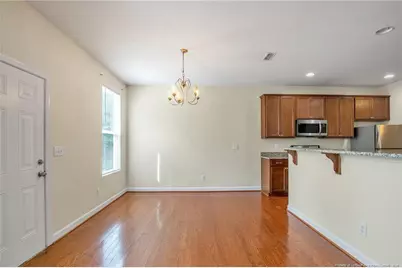140 Chownings Drive, Sanford, NC 27330 - Photo 11