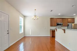 140 Chownings Drive, Sanford, NC 27330 - Photo 11