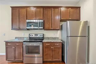 140 Chownings Drive, Sanford, NC 27330 - Photo 15