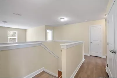 140 Chownings Drive, Sanford, NC 27330 - Photo 19