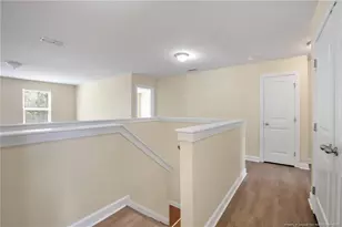 140 Chownings Drive, Sanford, NC 27330 - Photo 19