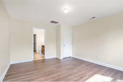 140 Chownings Drive, Sanford, NC 27330 - Photo 27