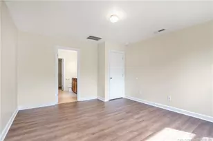 140 Chownings Drive, Sanford, NC 27330 - Photo 27