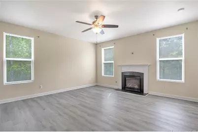 140 Chownings Drive, Sanford, NC 27330 - Photo 9