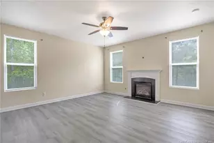 140 Chownings Drive, Sanford, NC 27330 - Photo 9