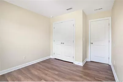 140 Chownings Drive, Sanford, NC 27330 - Photo 23