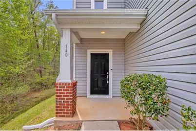 140 Chownings Drive, Sanford, NC 27330 - Photo 5