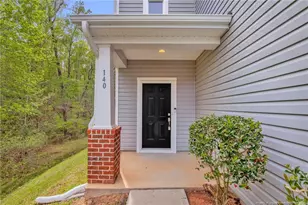140 Chownings Drive, Sanford, NC 27330 - Photo 5