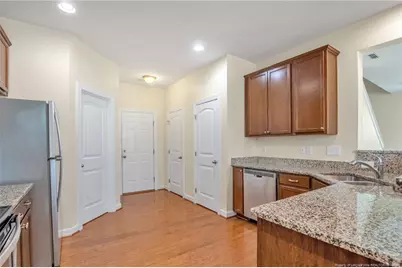 140 Chownings Drive, Sanford, NC 27330 - Photo 13