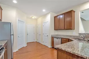 140 Chownings Drive, Sanford, NC 27330 - Photo 13