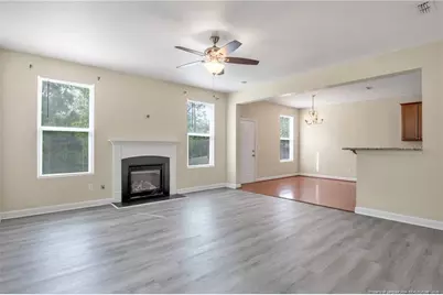 140 Chownings Drive, Sanford, NC 27330 - Photo 7