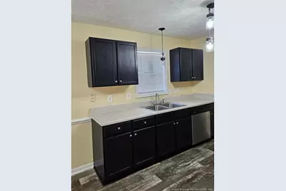 3214 Burton Drive, Fayetteville, NC 28306 - Photo 5