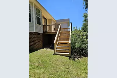 3214 Burton Drive, Fayetteville, NC 28306 - Photo 21