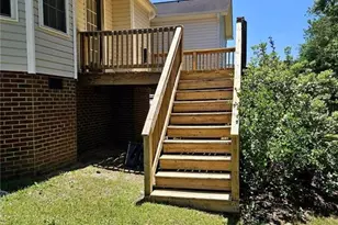 3214 Burton Dr, Fayetteville, NC 28306 - Photo 21