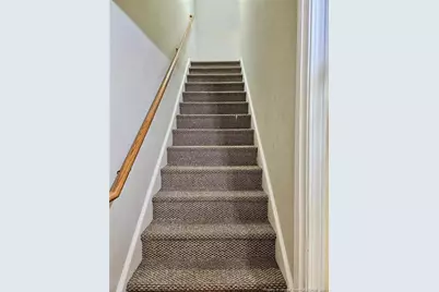 3214 Burton Drive, Fayetteville, NC 28306 - Photo 15