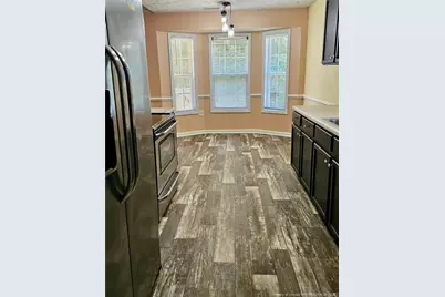 3214 Burton Drive, Fayetteville, NC 28306 - Photo 7