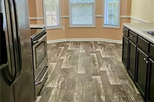 3214 Burton Dr, Fayetteville, NC 28306 - Photo 7