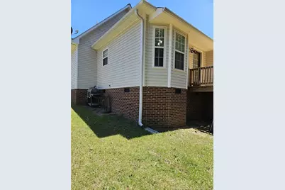 3214 Burton Drive, Fayetteville, NC 28306 - Photo 17