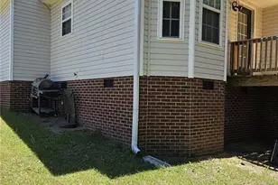 3214 Burton Dr, Fayetteville, NC 28306 - Photo 17