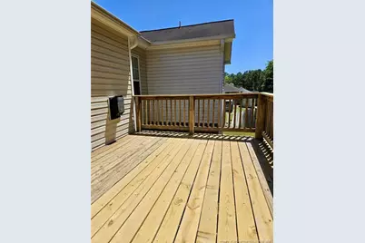 3214 Burton Drive, Fayetteville, NC 28306 - Photo 19