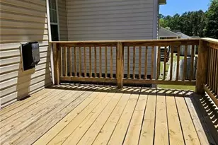 3214 Burton Dr, Fayetteville, NC 28306 - Photo 19
