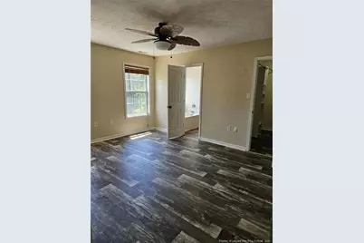 3214 Burton Drive, Fayetteville, NC 28306 - Photo 11