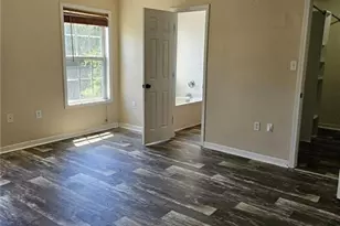 3214 Burton Dr, Fayetteville, NC 28306 - Photo 11