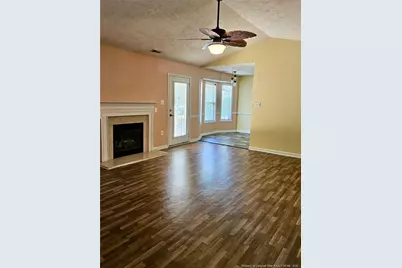 3214 Burton Drive, Fayetteville, NC 28306 - Photo 3