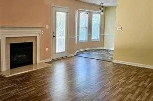 3214 Burton Dr, Fayetteville, NC 28306 - Photo 3