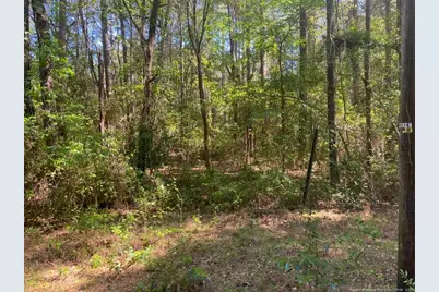 Tbd, Fayetteville, NC 28303 - Photo 9