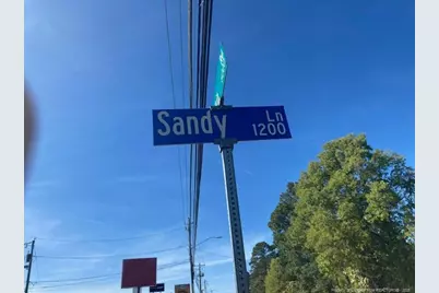 Tbd, Fayetteville, NC 28303 - Photo 5