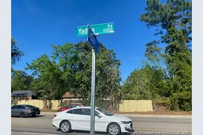 Tbd, Fayetteville, NC 28303 - Photo 1