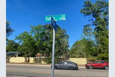 Tbd, Fayetteville, NC 28303 - Photo 3