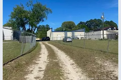 Tbd, Fayetteville, NC 28303 - Photo 7