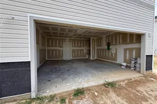 561 Ashley Hts Dr Lot 17, Aberdeen, NC 28315 - Photo 23