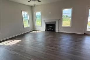 561 Ashley Hts Dr Lot 17, Aberdeen, NC 28315 - Photo 25
