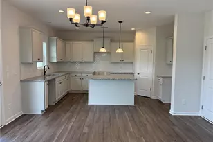 561 Ashley Hts Dr Lot 17, Aberdeen, NC 28315 - Photo 5