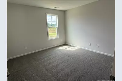 561 Ashley Heights (Lot 17) Drive, Aberdeen, NC 28315 - Photo 23