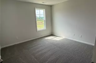 561 Ashley Hts Dr Lot 17, Aberdeen, NC 28315 - Photo 23