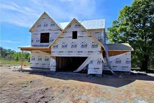 2762 Norrington Rd, Lillington, NC 27546 - Photo 1