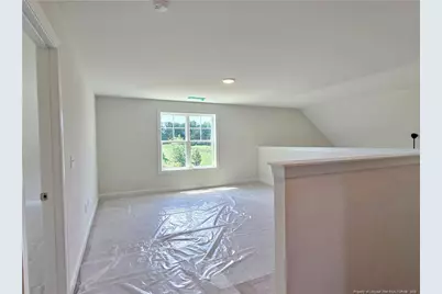 2762 Norrington Road, Lillington, NC 27546 - Photo 23