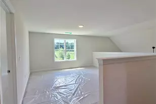 2762 Norrington Rd, Lillington, NC 27546 - Photo 23