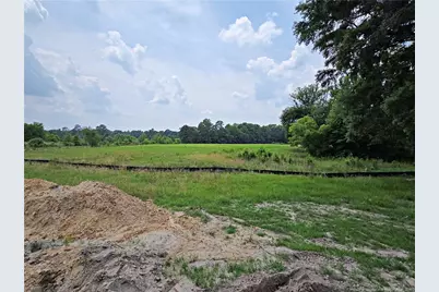 2762 Norrington Road, Lillington, NC 27546 - Photo 25