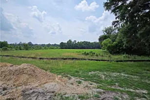 2762 Norrington Rd, Lillington, NC 27546 - Photo 25